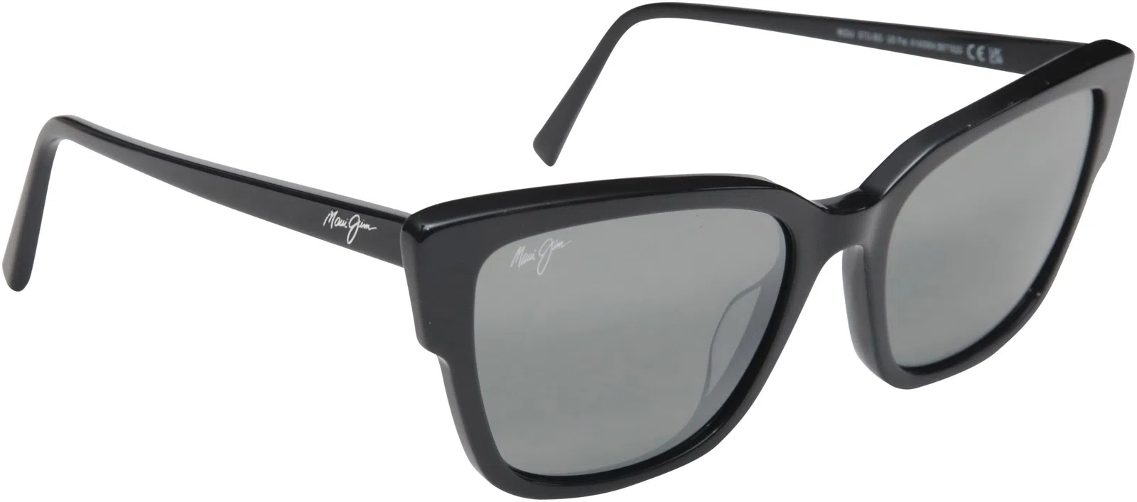 Maui Jim KOU MJ884 Sunglasses - view 3